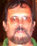 Luis Arturo Enrique  Lema Osores